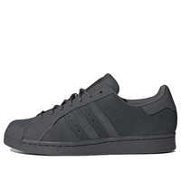 adidas originals Superstar 'All Black' IF3922