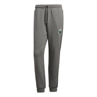 adidas originals Logo HS7302