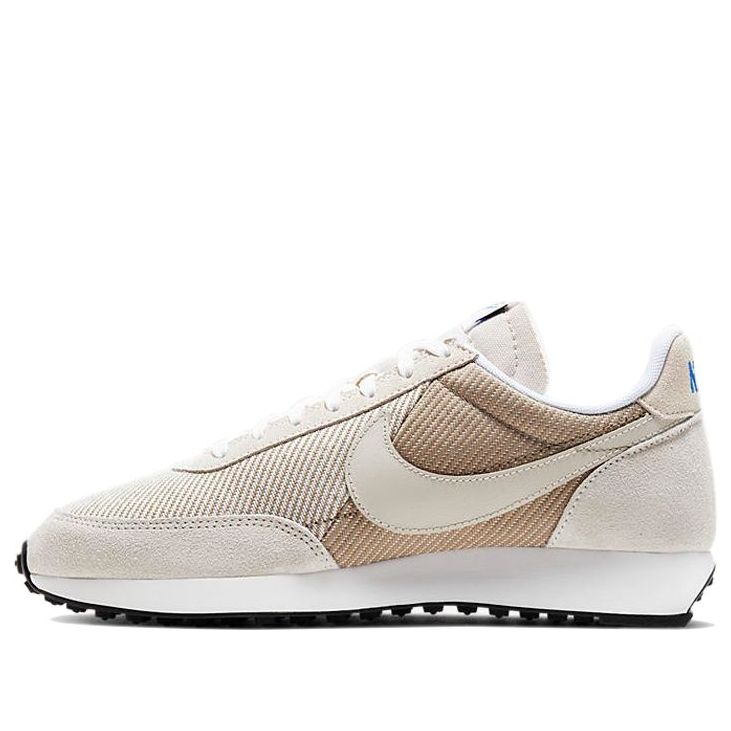 Nike Air Tailwind 79 SE 'Light Orewood Brown' CK4712-200