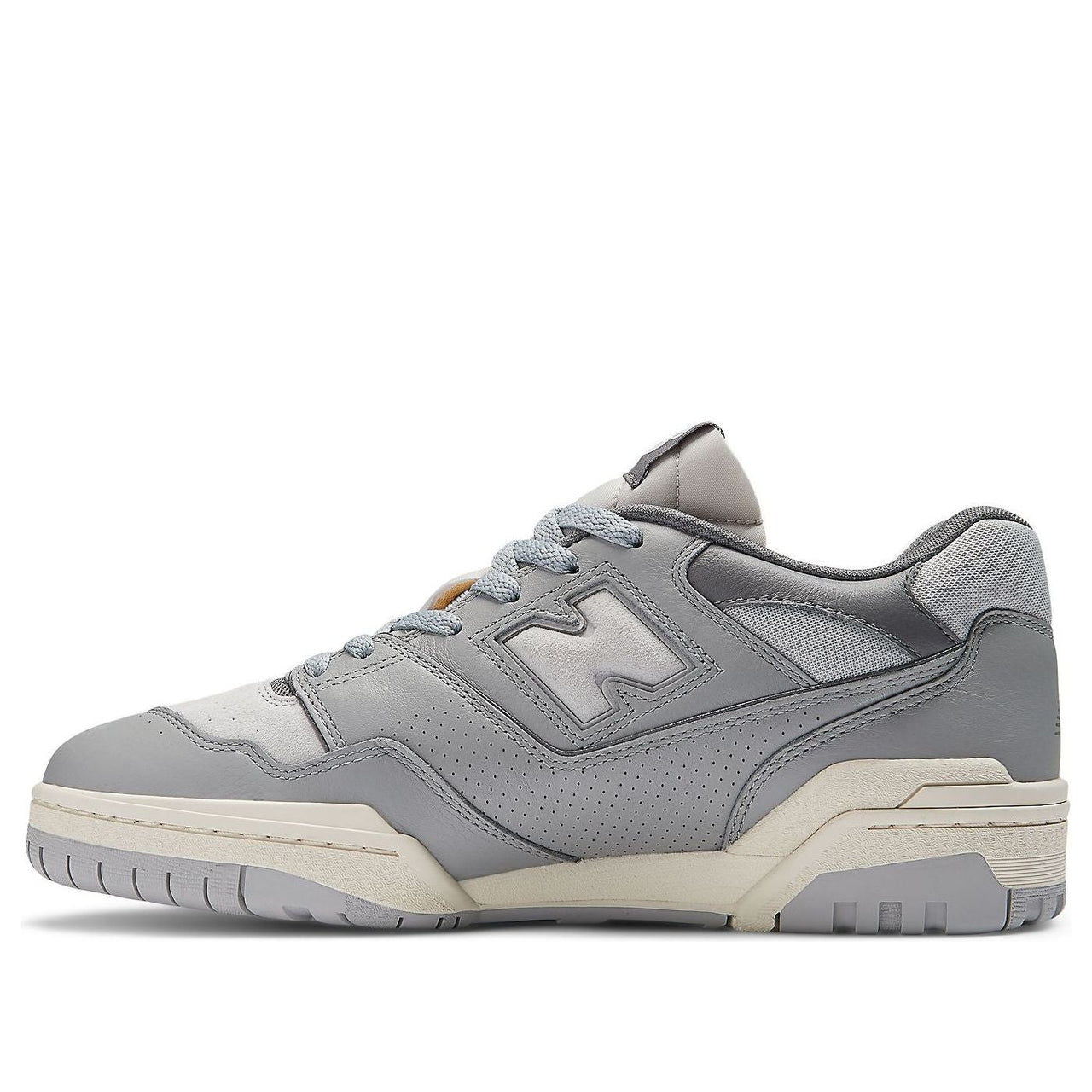 New Balance 550 'Slate Grey' BB550TMC