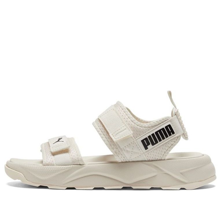 PUMA RS-Sandal 'Whisper White' 374862-06