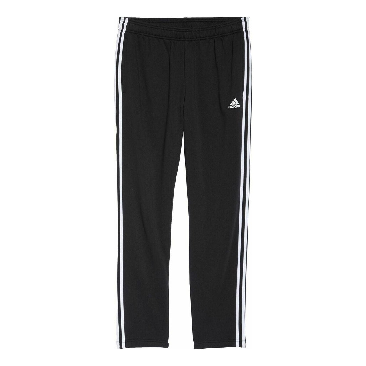 adidas Logo BK7446