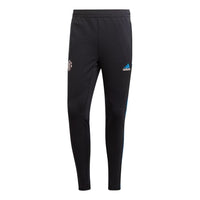 adidas Manchester United Condivo 22 Training Pants HT4296
