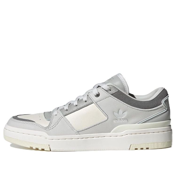 adidas originals Forum Luxe Low GX2157