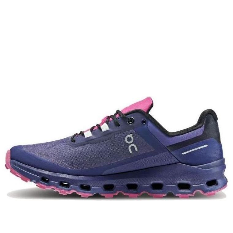 (WMNS) On Running Cloudvista 'Flint Acai' 74.98275