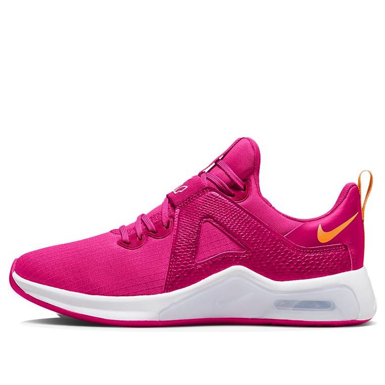 (WMNS) Nike Air Max Bella TR 5 'Rush Pink' DD9285-656