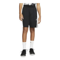 (PS) Nike Youth Boys Training Shorts 'Black' CJ9272-010