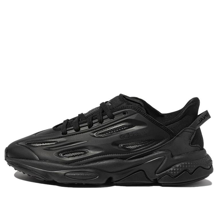 adidas Originals Ozweego Celox 'Core Black' GX0442