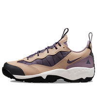 Nike ACG Air Mada 'Hemp Canyon Purple' DQ5499-200