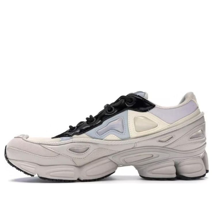 adidas Raf Simons x Ozweego 3 'Cream White' B22537