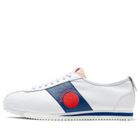 Nike Classic Cortez '72 QS 'Shoe Dog Pack - Dimension Six' CJ2586-101