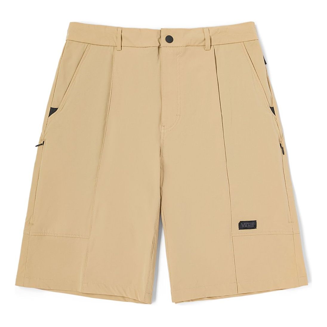 Vans Long Bermuda Short 'khaki' VN000F2AYUU