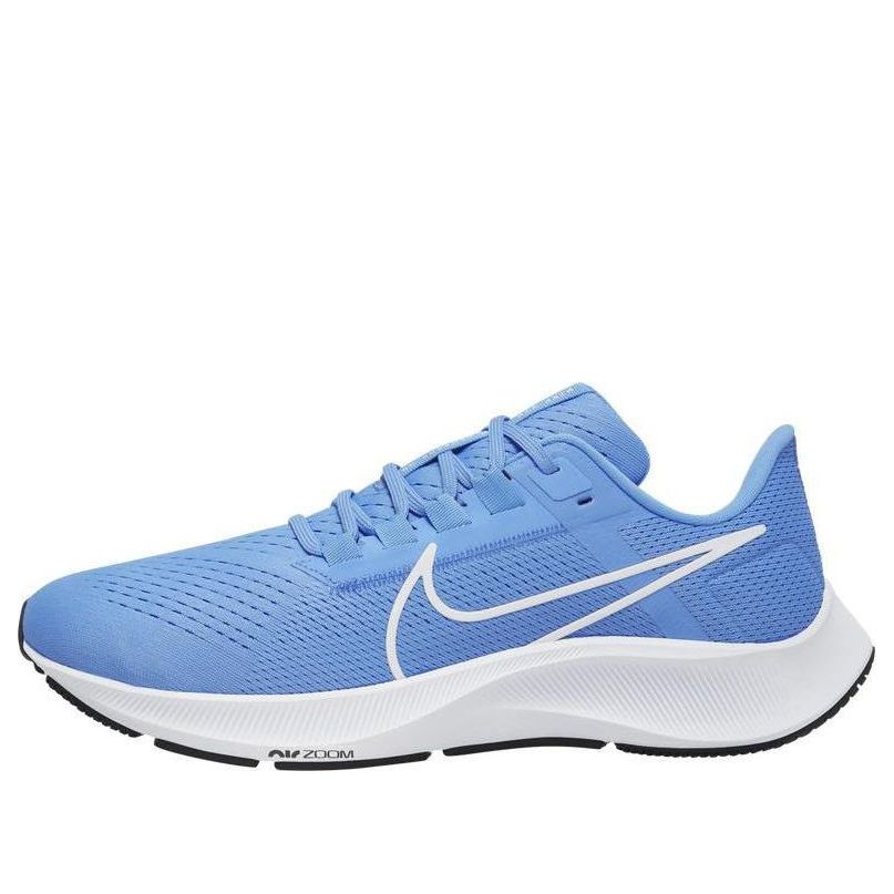 Nike Air Zoom Pegasus 38 TB Blue CZ1893-400