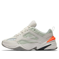 Nike M2K Tekno 'Phantom' AV4789-001