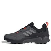 adidas Terrex Ax4 'Black Orange' HP7396