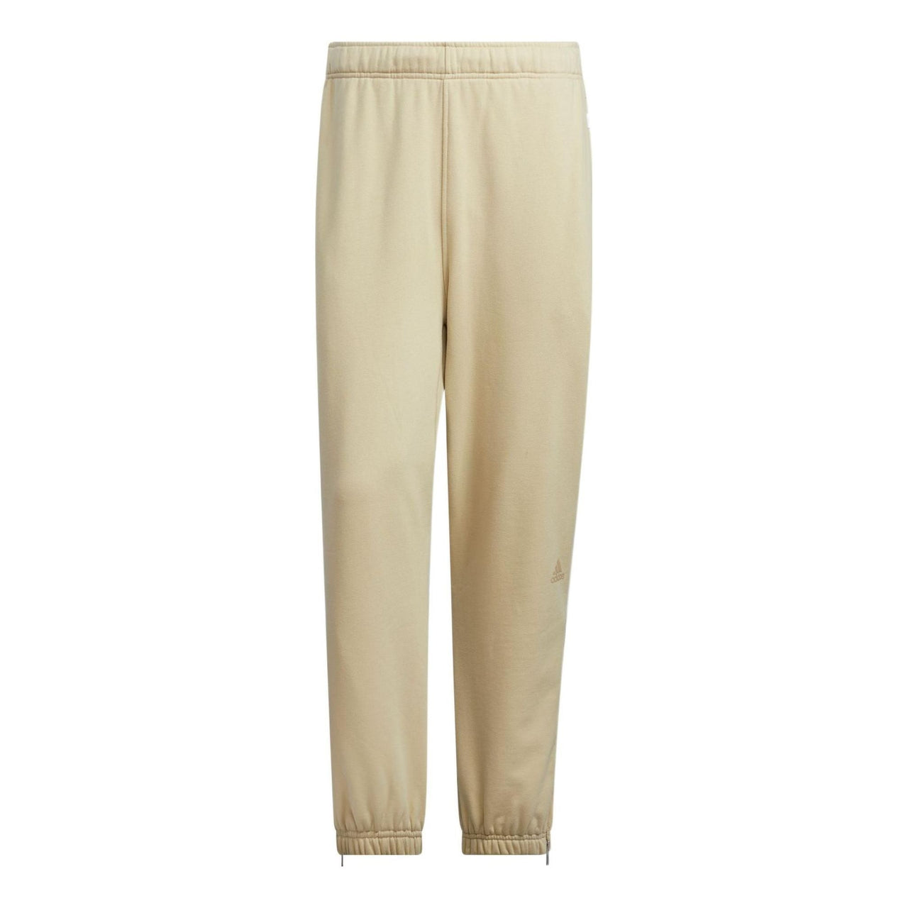 adidas Logo Pants IK3467