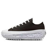 Converse Run Star Hike Crater 'Black White' 171574C