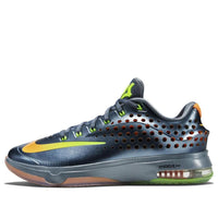 Nike KD 7 Elite 'Team' 724349-478