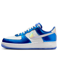 Nike Air Force 1 '07 LV8 'Light Photo Blue Photon Dust' HV5751-435