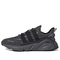 adidas LXCON 94 'Grey Core Black' EF4028