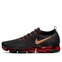 Nike Air VaporMax 2 Flyknit 'Chinese New Year' BQ7036-001