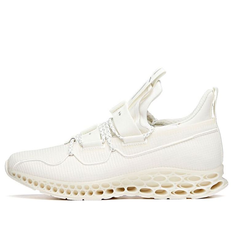 ANTA A-Flashfoam Wormhole Tech 'White' 112025598-1