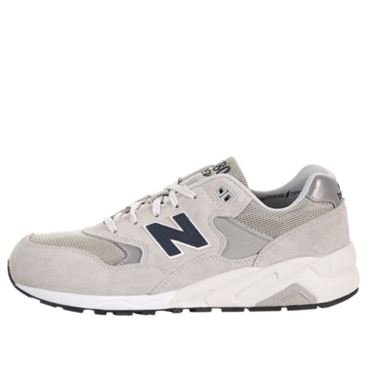 New Balance NB 580 'Grey' MRT580GY