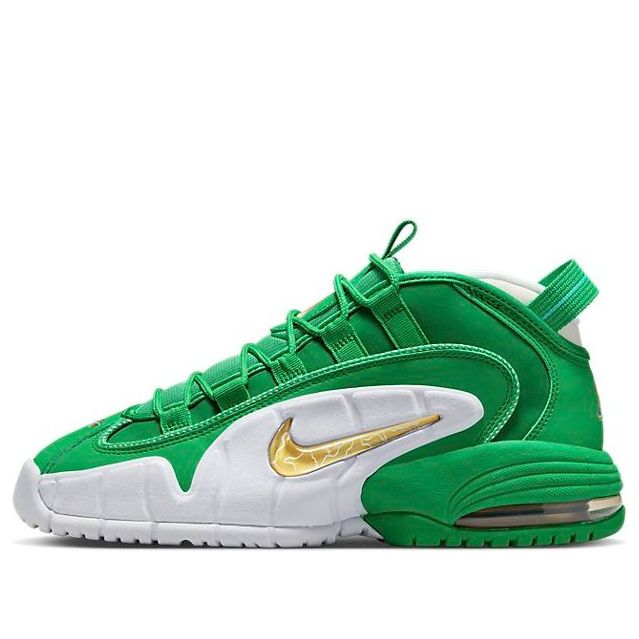 Nike Air Max Penny 1 'Stadium Green' FQ8827-324