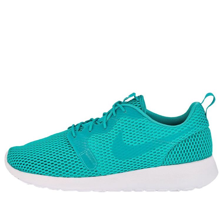 Nike Roshe One Hyperfuse BR 'Clear Jade' 833125-300