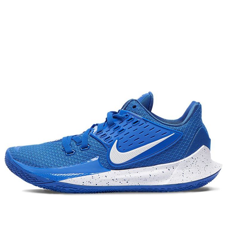 Nike Kyrie Low 2 TB 'Racer Blue' CN9827-404