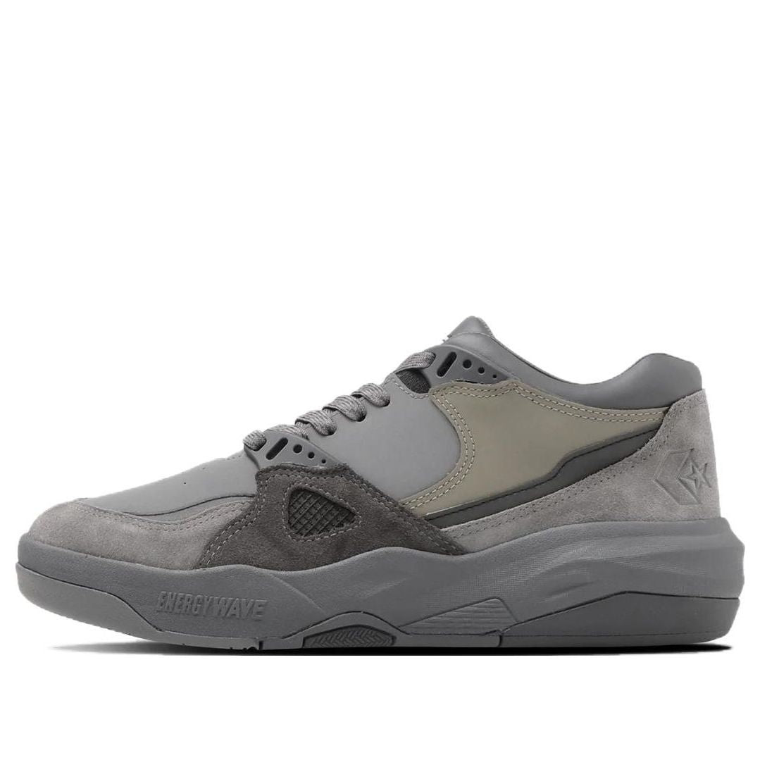 Converse Star Mxwave Ew 'Grey' 34201380