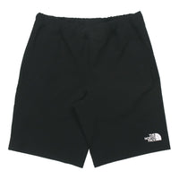 THE NORTH FACE Trail Shorts 'Black' 4CL1-JK3