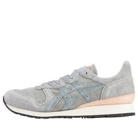 Onitsuka Tiger Ally 'Grey White' 1183A448-020