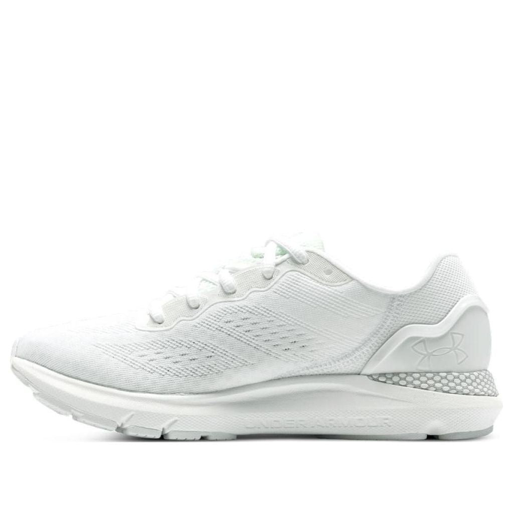 Under Armour Hovr Sonic 6 'White' 3026121-005