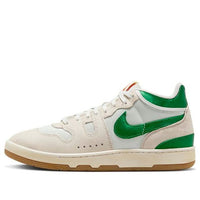 Nike Mac Attack SP 'Social Status Social Currency' DZ4636-102