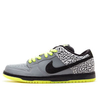 Nike SB Dunk Low Premium QS '112' 504750-017