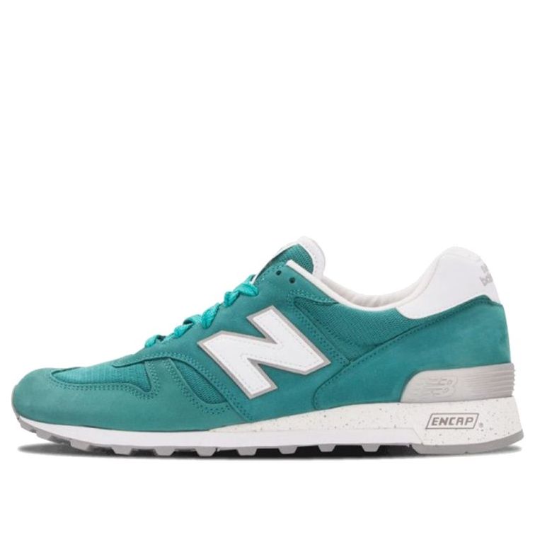 New Balance M1300 'National Parks' M1300NW