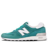New Balance M1300 'National Parks' M1300NW