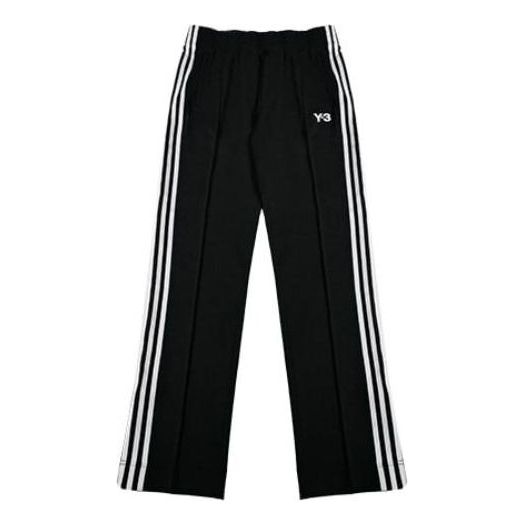 adidas Y-3 x PALACE Track Pants 'Black' HN9887