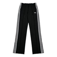 adidas Y-3 x PALACE Track Pants 'Black' HN9887