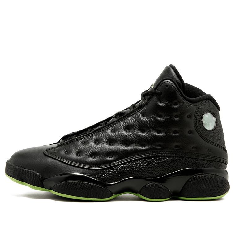 Air Jordan 13 Retro 'Altitude' 2017 414571-042