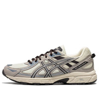 ASICS Gel-Venture 6 'Cream Grey' 1011B550-100