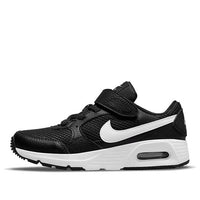 (PS) Nike Air Max SC 'Black White' CZ5356-002