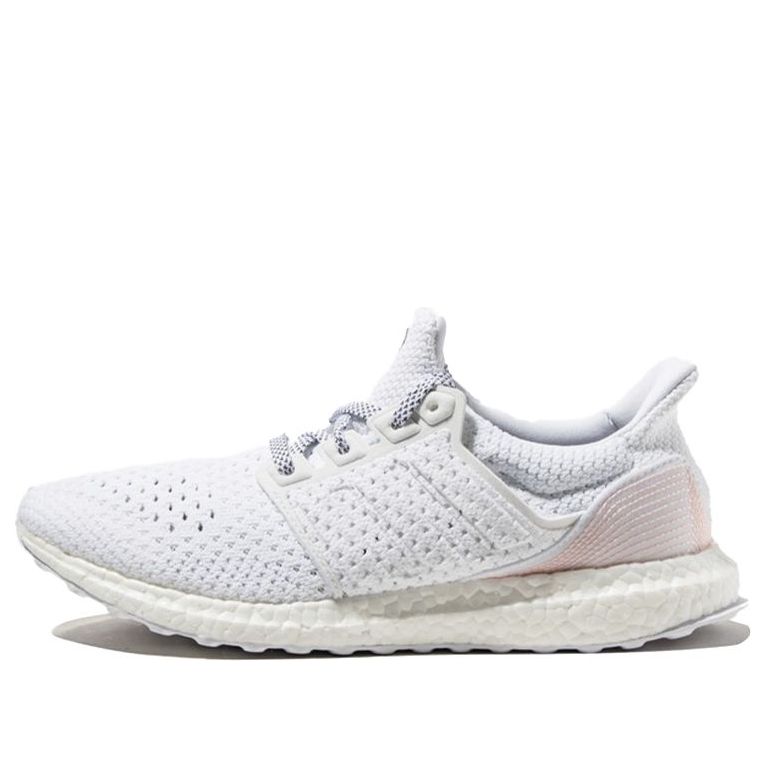 Mi adidas UltraBoost Clima 'Glow in the Dark' EE8908