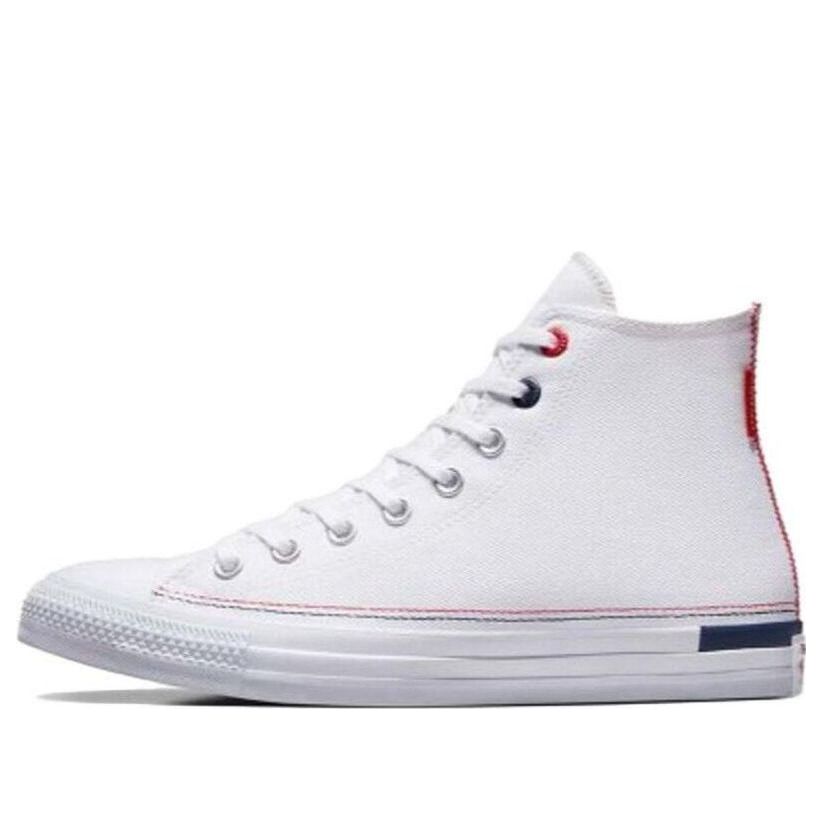 Converse Chuck Taylor All Star Retro 'Denim White' A06855C