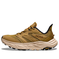 HOKA ONE ONE Anacapa 2 Freedom 'Tan' 1155192-WTK
