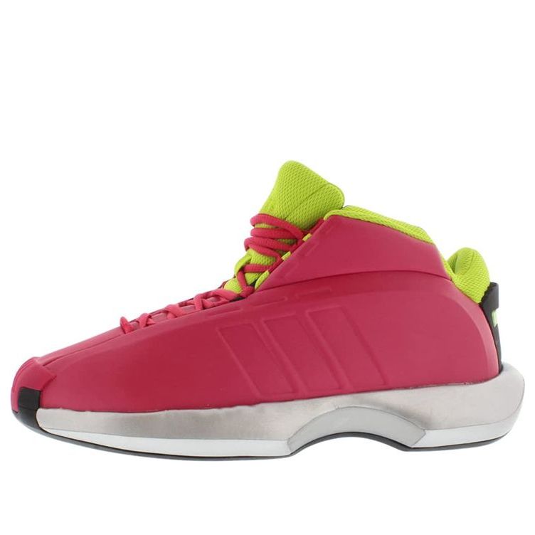 adidas Crazy 1 Kobe 'Mother's Day' G98370