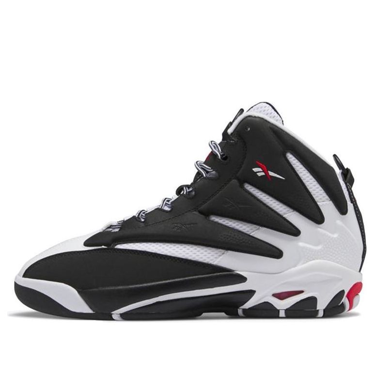 Reebok The Blast 'OG' 2023 GZ9519