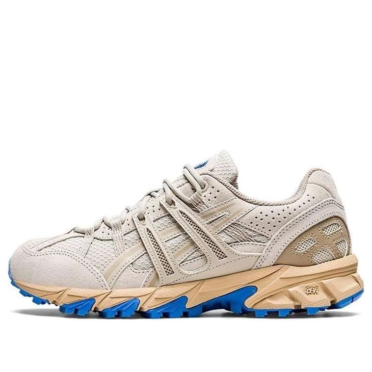 (WMNS) ASICS Gel-Sonoma 15-50 'Umeboshi' 1202A365-020