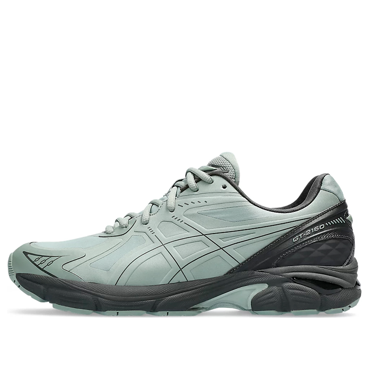 ASICS GT-2160 NS 'Slate Grey' 1203A375-021